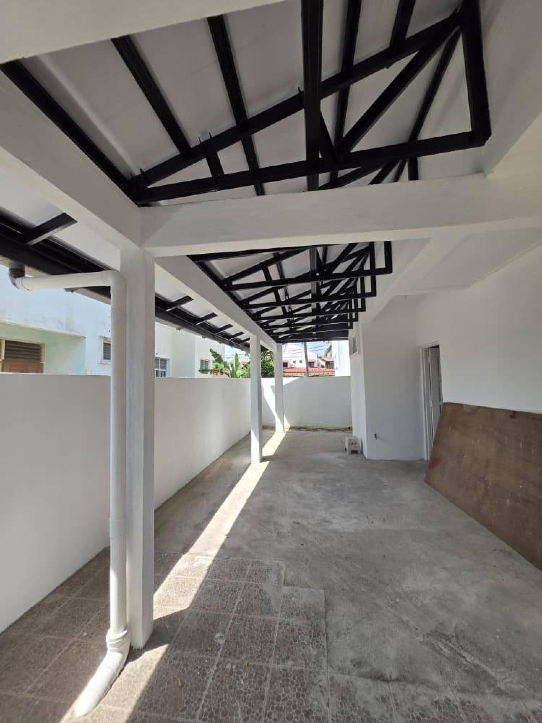 RUMAH SEMI D, 2 TINGKAT LOT 144 GONG LIMAU, CHUKAI KEMAMAN