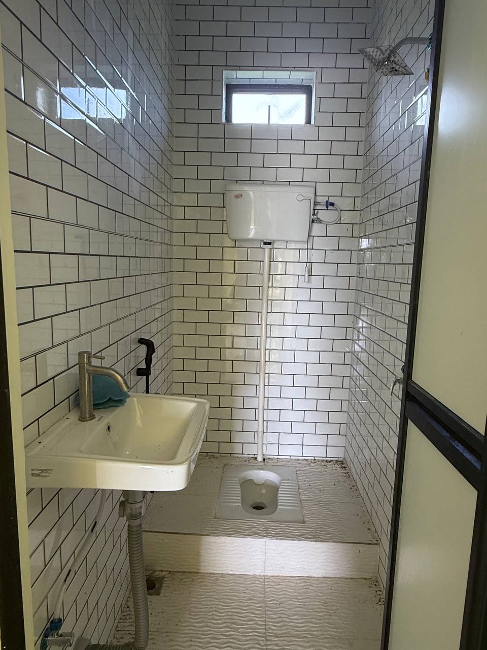 2 Unit Semi - D di Kijal Untuk Dijual