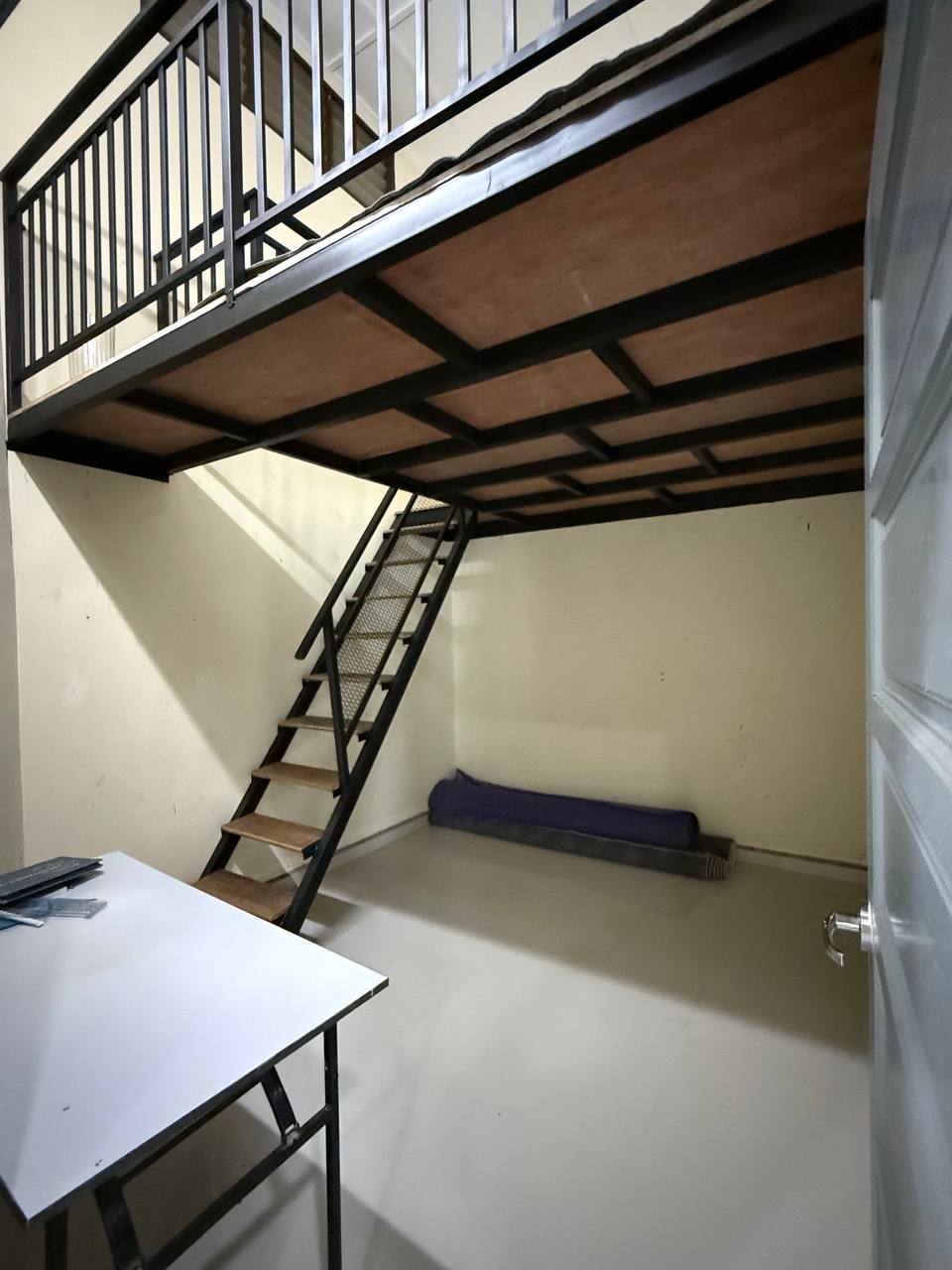 Semi - D Corner Lot di Bukit Kuang