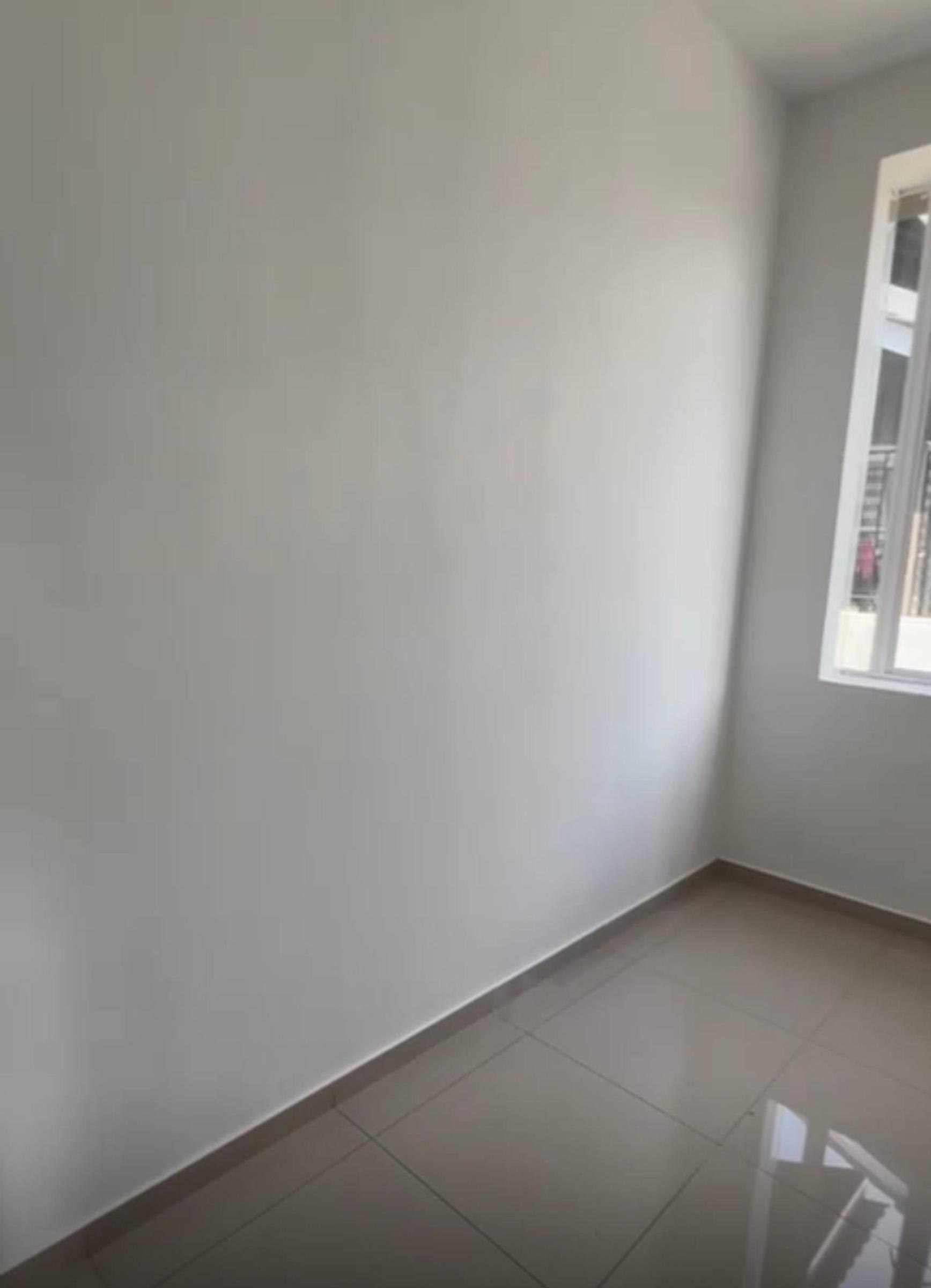 RUMAH SEMI D PAYA LASIR KIJAL KEMAMAN