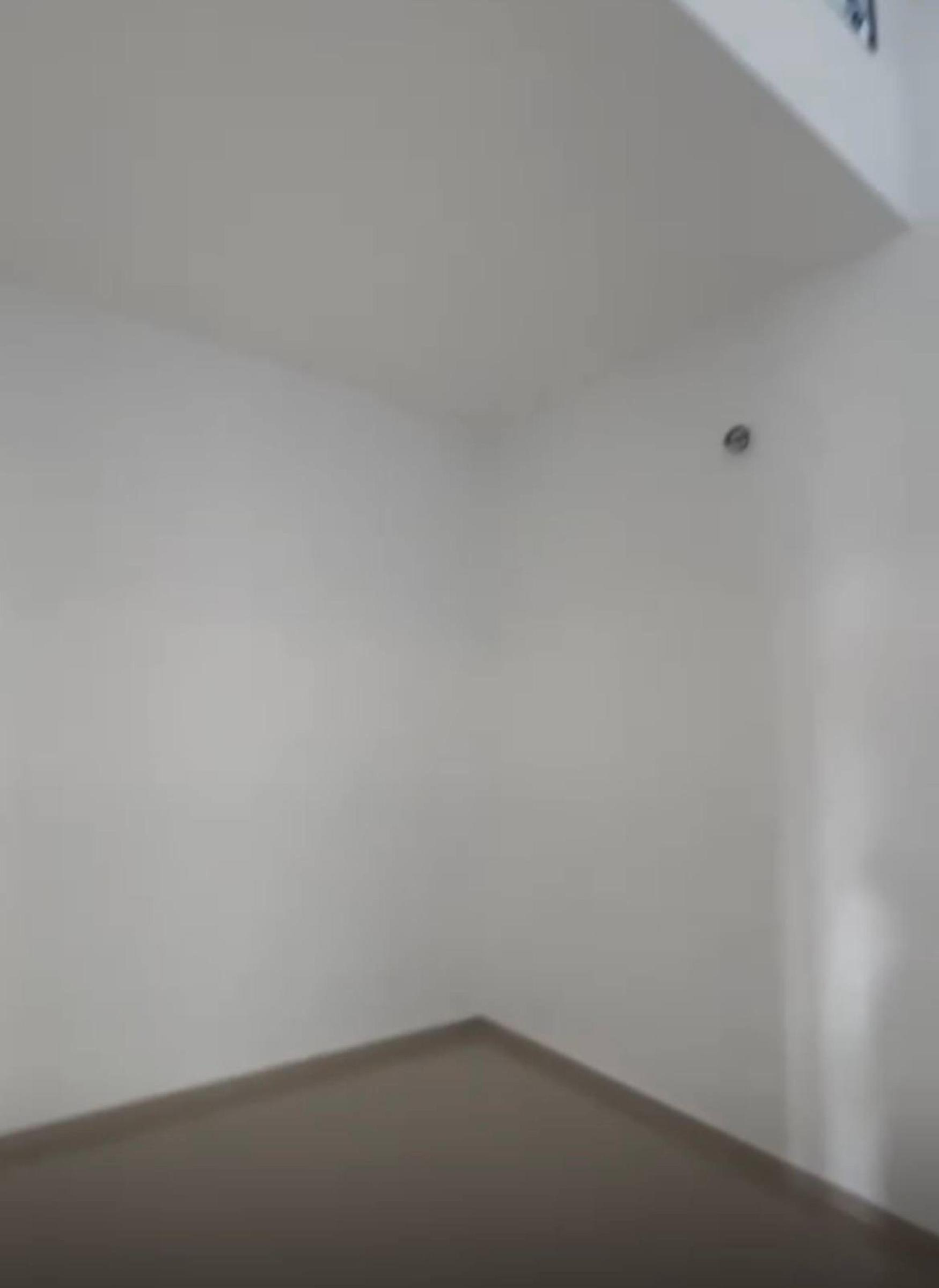 RUMAH SEMI D PAYA LASIR KIJAL KEMAMAN